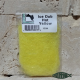 Hareline Ice Dub