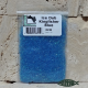Hareline Ice Dub