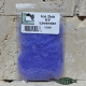 Hareline Ice Dub