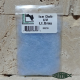 Hareline Ice Dub