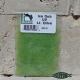 Hareline Ice Dub