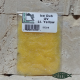 Hareline Ice Dub
