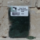 Hareline Ice Dub