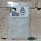Hareline Ice Dub