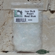 Hareline Ice Dub