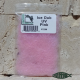 Hareline Ice Dub