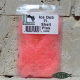 Hareline Ice Dub