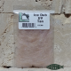 Hareline Ice Dub
