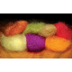 Hareline Polar Dub