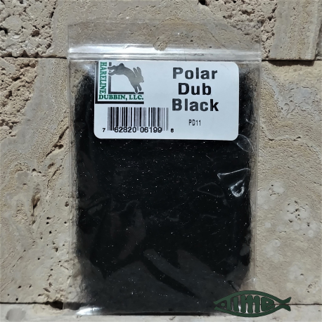 Hareline Polar Dub