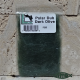 Hareline Polar Dub
