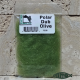 Hareline Polar Dub