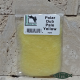 Hareline Polar Dub
