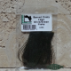 Hareline Barred Crazy Legs