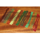 Hareline Barred & Speckled Crazy Legs