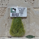 Hareline Crazy Legs