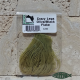 Hareline Crazy Legs