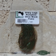 Hareline Crazy Legs