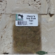 Hareline Hare'e Ice Dub