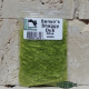 Hareline Senyo's Shaggy Dub