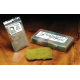 Hareline Hare's Ear Plus Dubbin