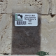 Hareline Hare's Ear Plus Dubbin