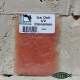 Hareline Ice Dub