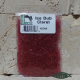 Hareline Ice Dub