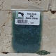 Hareline Ice Dub