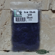 Hareline Ice Dub