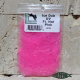 Hareline Ice Dub