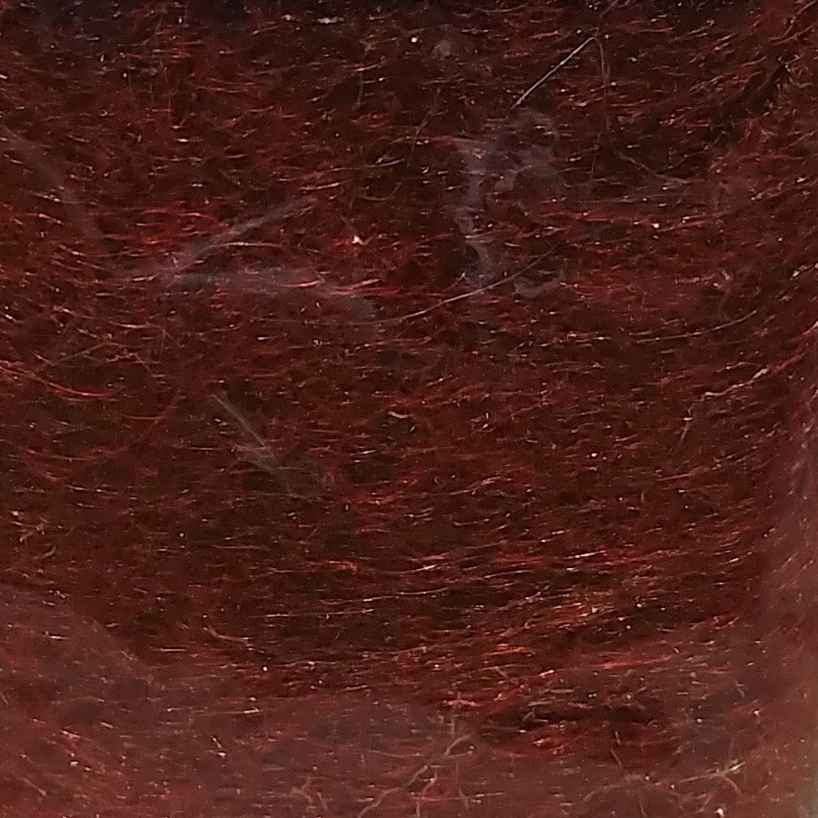 Tobacco