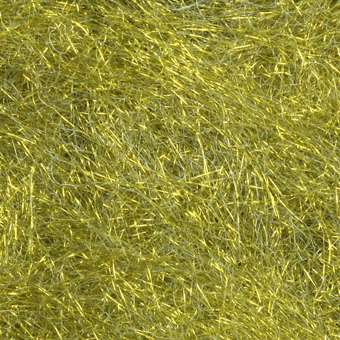 Light Olive