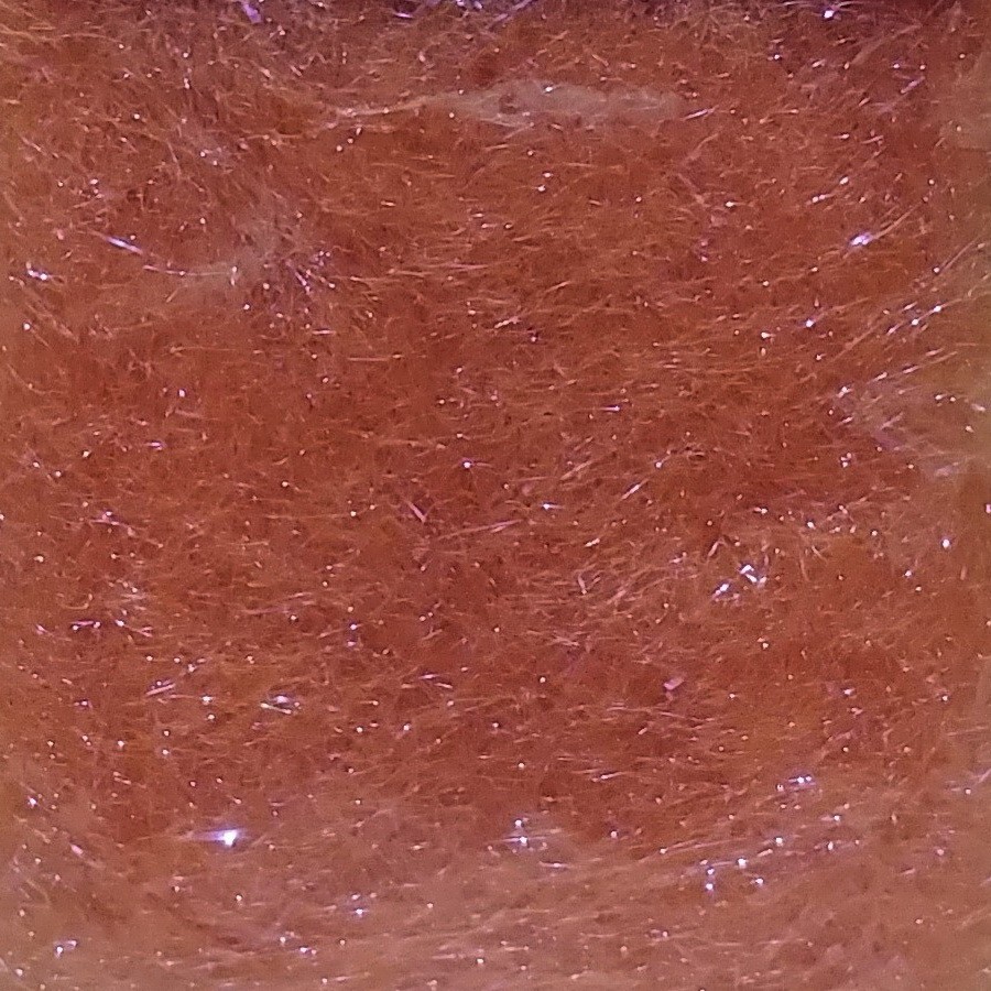 UV Cimet