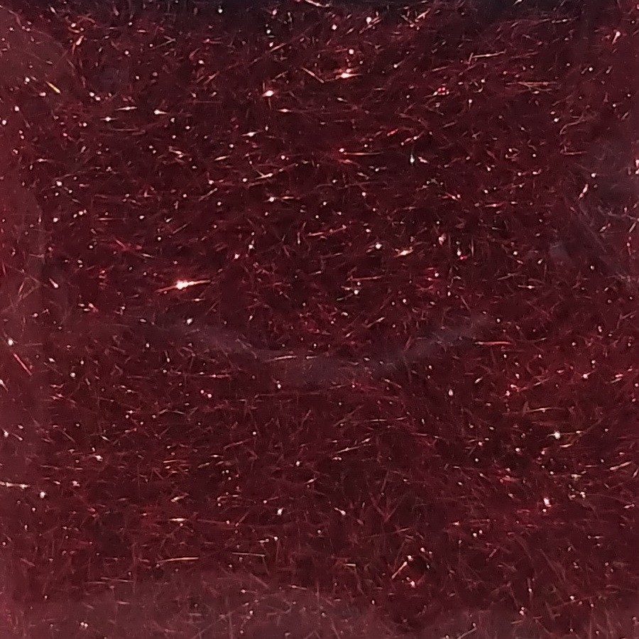 Boja vina