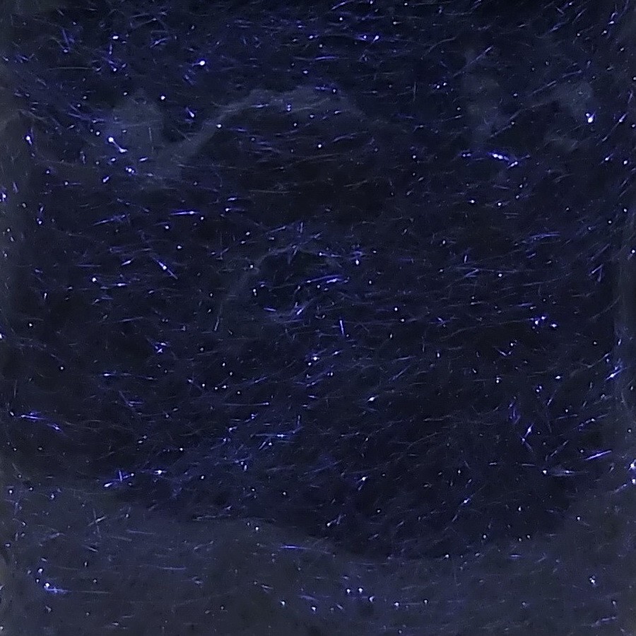 UV sivosmeđa