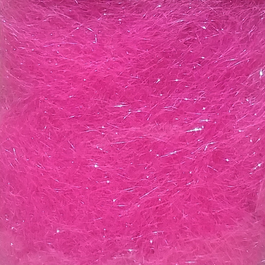 UV FL topla roze