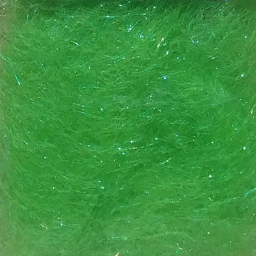 FL limeta zelena