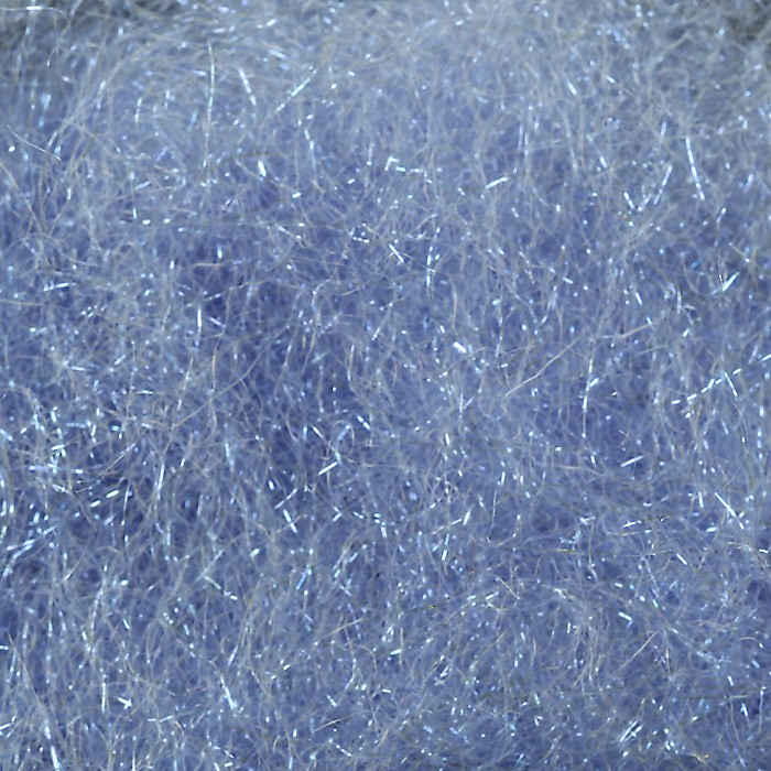 UV lavanda