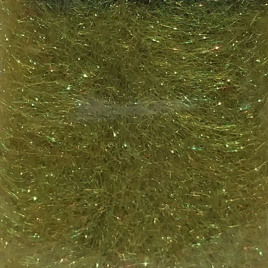 Maslinasta