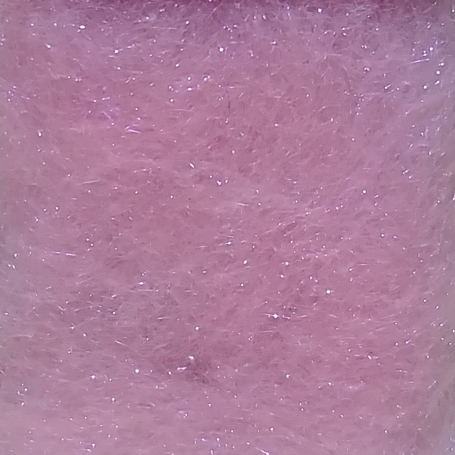 UV roze