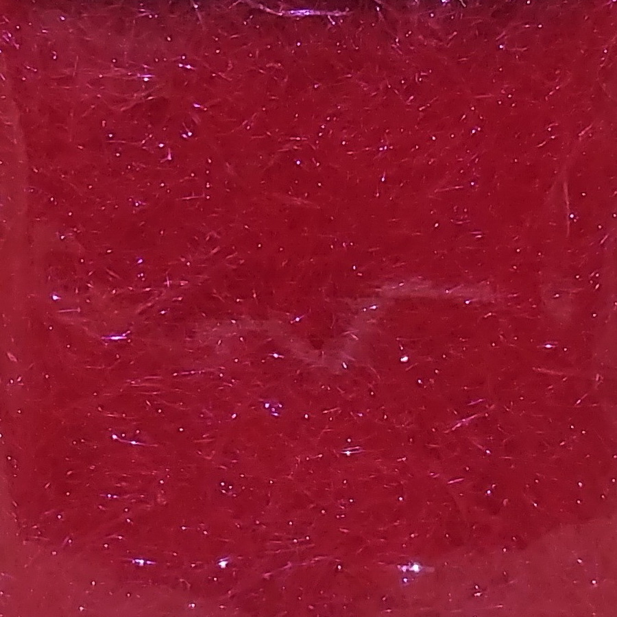 UV Crvena