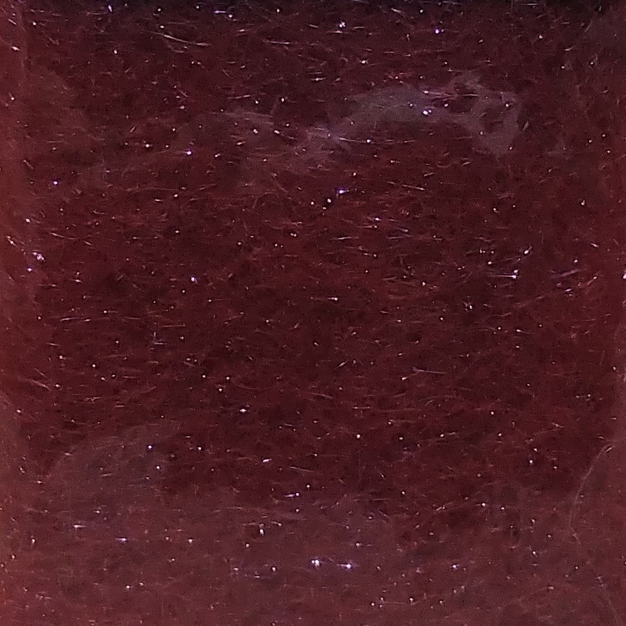 UV rdja