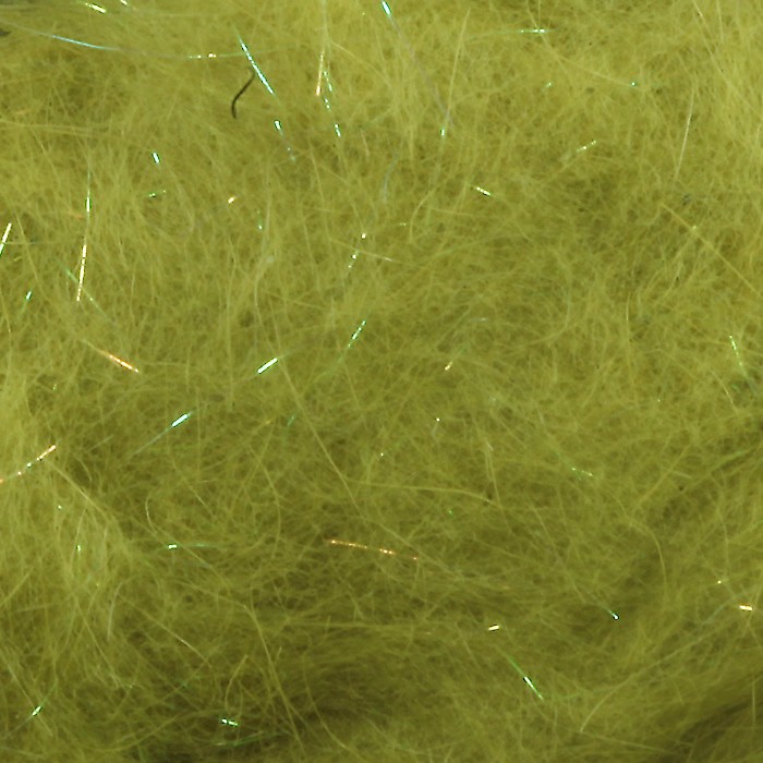 Maslinasta