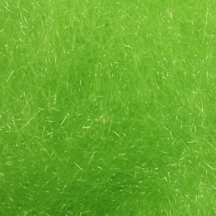 Chartreuse