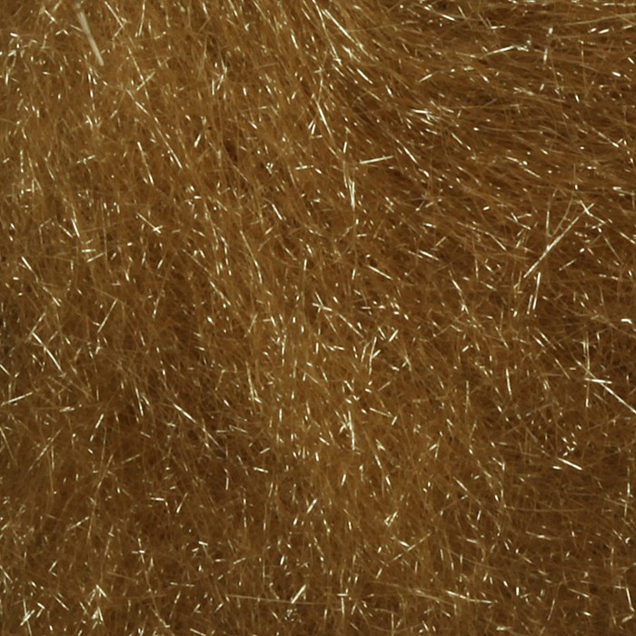 Dark Tan
