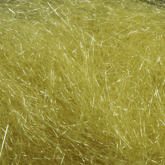 Light Olive