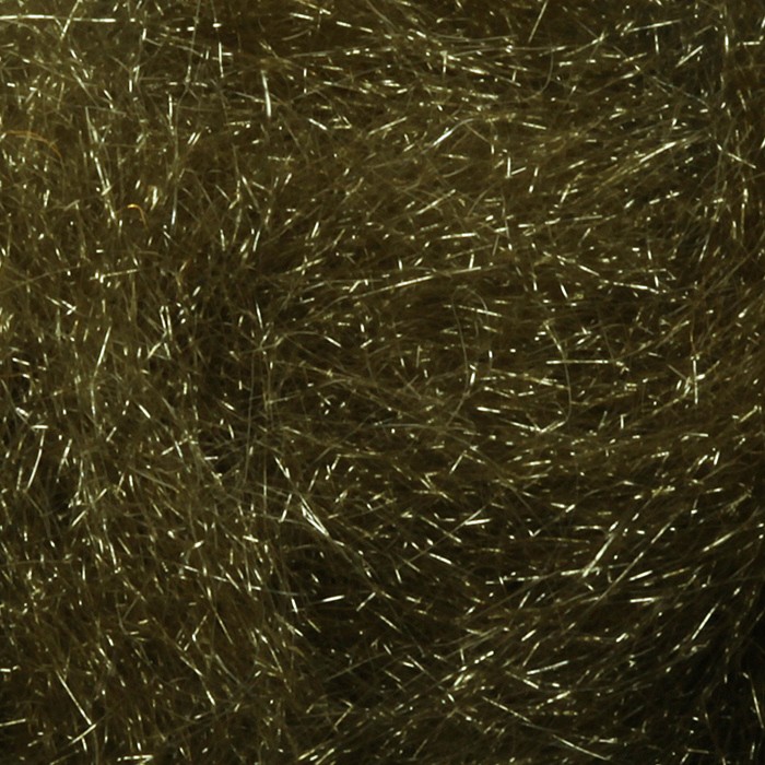 Olive Brown