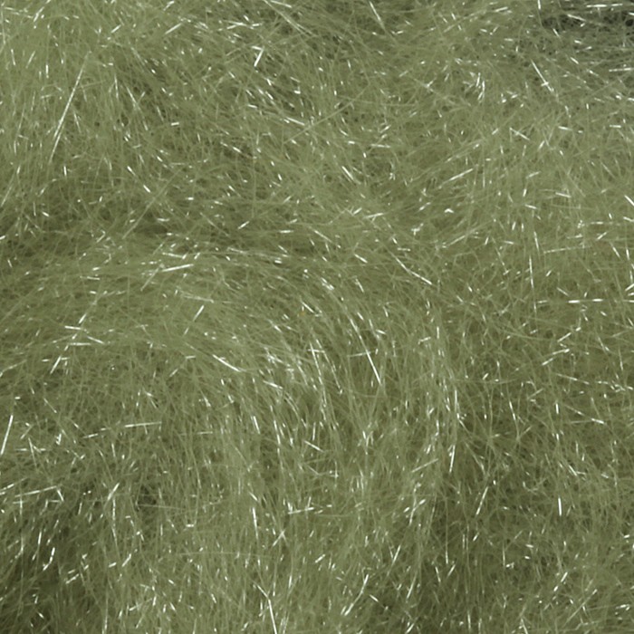 Light Olive Dun