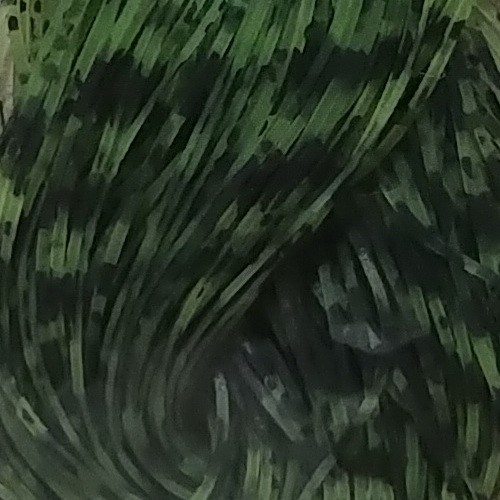 Maslinasta